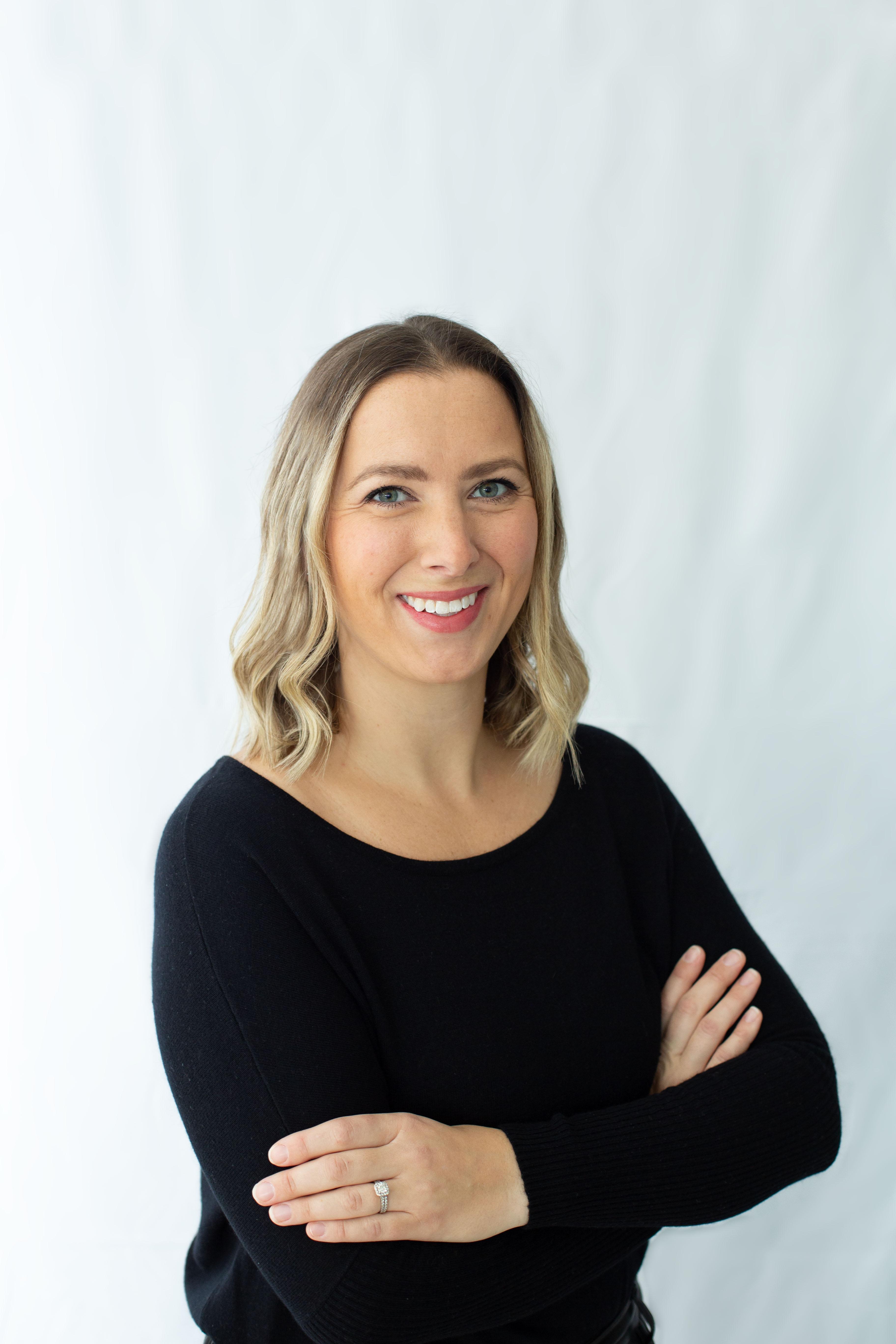 agent-Tassie Hurd